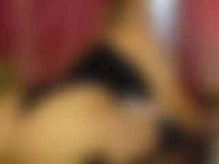Lexi's Live Sex Cam Show