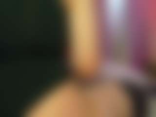 Lexi's Live Sex Cam Show