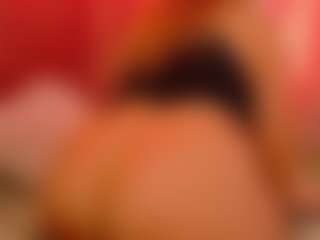 Live cam show with Lexi - Blonde Hair Amateur on xxxlivecams.org