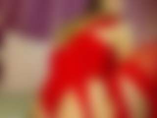 Lexi's Live Sex Cam Show