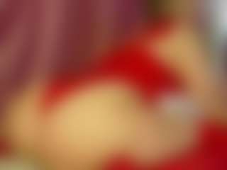 Lexi's Live Sex Cam Show