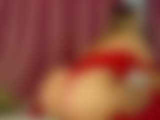 Lexi's Live Sex Cam Show