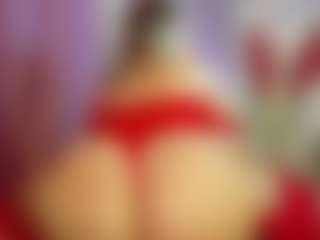 Lexi's Live Sex Cam Show