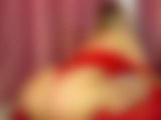 Lexi's Live Sex Cam Show