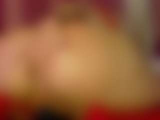 Live cam show with Lexi - Cute on Cam Slut