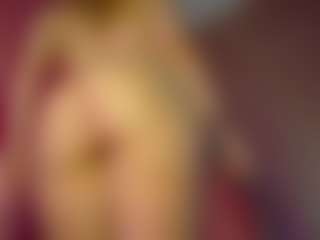 Lexi's Live Sex Cam Show