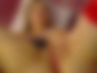 Lexi's Live Sex Cam Show