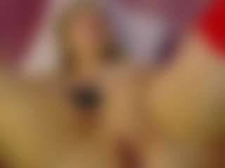 Lexi's Live Sex Cam Show