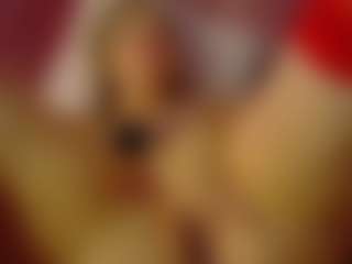 Lexi's Live Sex Cam Show