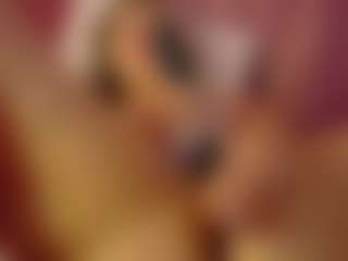 Lexi's Live Sex Cam Show