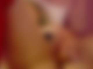 Lexi's Live Sex Cam Show