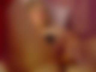 Lexi's Live Sex Cam Show