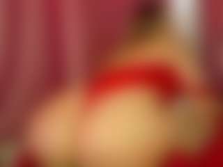 Lexi's Live Sex Cam Show