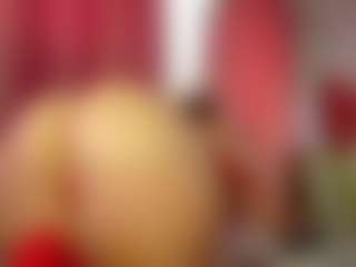Lexi's Live Sex Cam Show