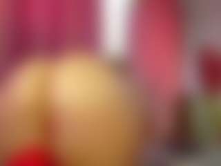 Lexi's Live Sex Cam Show