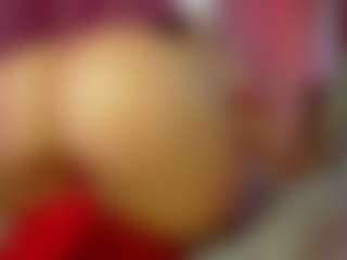 Lexi's Live Sex Cam Show