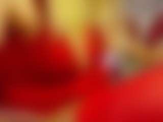 Lexi's Live Sex Cam Show
