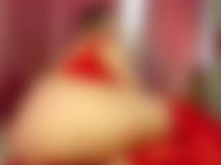 Lexi's Live Sex Cam Show