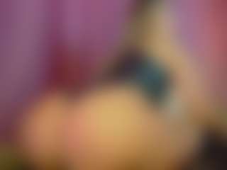 Live cam show with Lexi - Blonde Hair on slutload