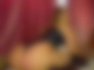 Lexi's Live Sex Cam Show