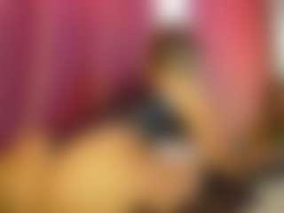 Lexi's Live Sex Cam Show