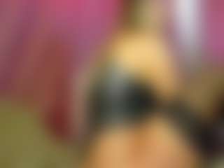 Lexi's Live Sex Cam Show