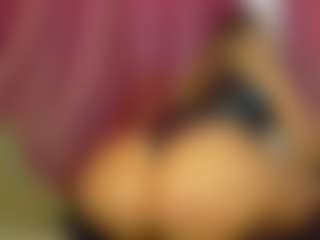 Live cam show with Lexi - BBW Teen (18+) on CamClone