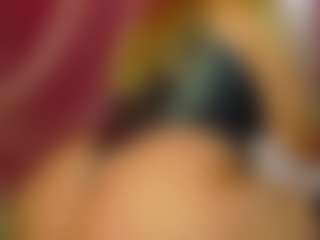 Lexi's Live Sex Cam Show