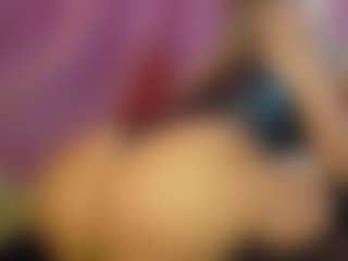 Lexi's Live Sex Cam Show