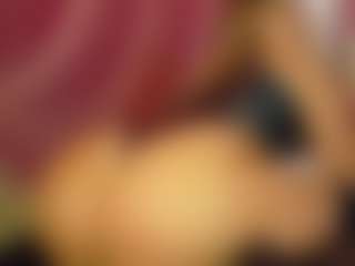 Lexi's Live Sex Cam Show