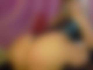 Lexi's Live Sex Cam Show