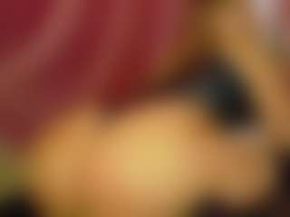 Lexi's Live Sex Cam Show