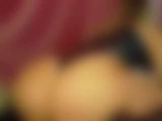 Lexi's Live Sex Cam Show