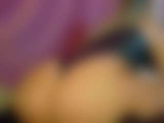 Lexi's Live Sex Cam Show