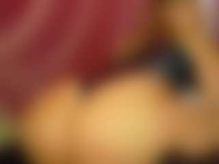 Lexi's Live Sex Cam Show