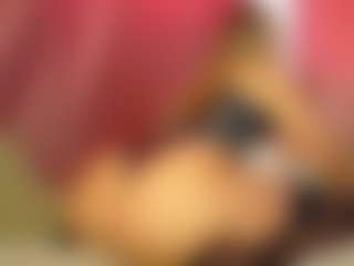 Lexi's Live Sex Cam Show