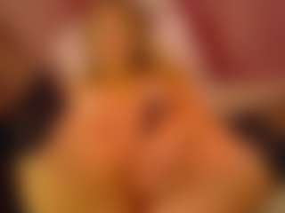 Live cam show with Lexi - Blonde Hair on SinfulBabes