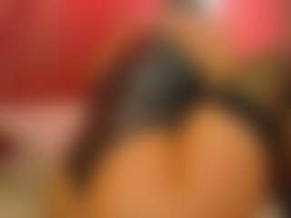 Lexi's Live Sex Cam Show