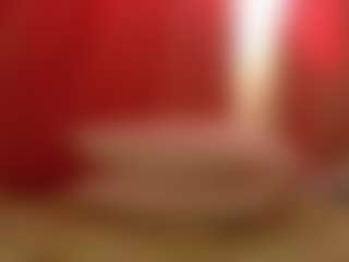 Live cam show with Lexi - Blonde Hair on TeamSkeetLive