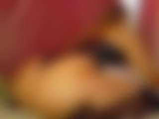 Live cam show with Lexi - Blonde Hair on Milfs Live