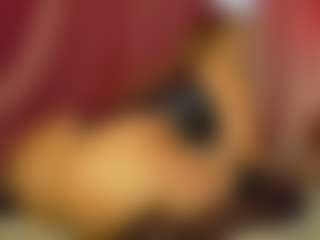 Live cam show with Lexi - Teen (18+) on liverealitysex.com