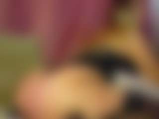 Lexi's Live Sex Cam Show