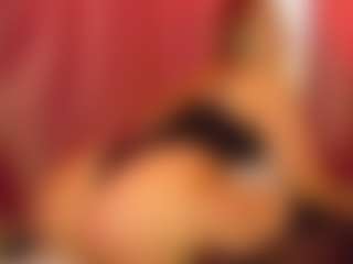Live cam show with Lexi - Blonde Hair Toys on StripNow