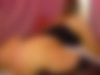 Live cam show with Lexi - Big Ass on Gym Cam Girls
