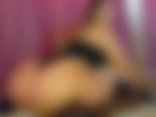 Lexi's Live Sex Cam Show