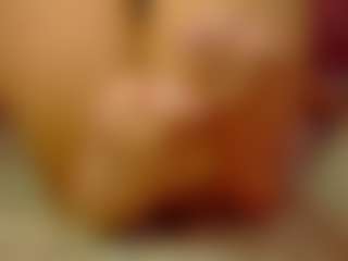 Lexi's Live Sex Cam Show