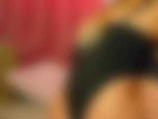 Lexi's Live Sex Cam Show