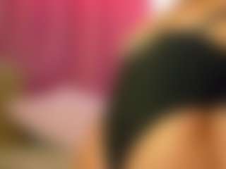 Lexi's Live Sex Cam Show