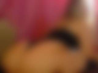 Lexi's Live Sex Cam Show