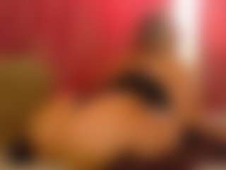 Lexi's Live Sex Cam Show